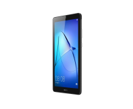 Huawei MediaPad T3 7 WIFI MTK8127/1GB/16GB/6.0 szary - 362464 - zdjęcie 4